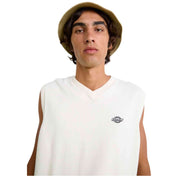 Imagen del producto con referencia DK0A87OYC481-2FW5