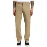 Pantalon Largo Dickies
