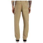 Imagen del producto con referencia DK0A87PD0DS1-2FW5