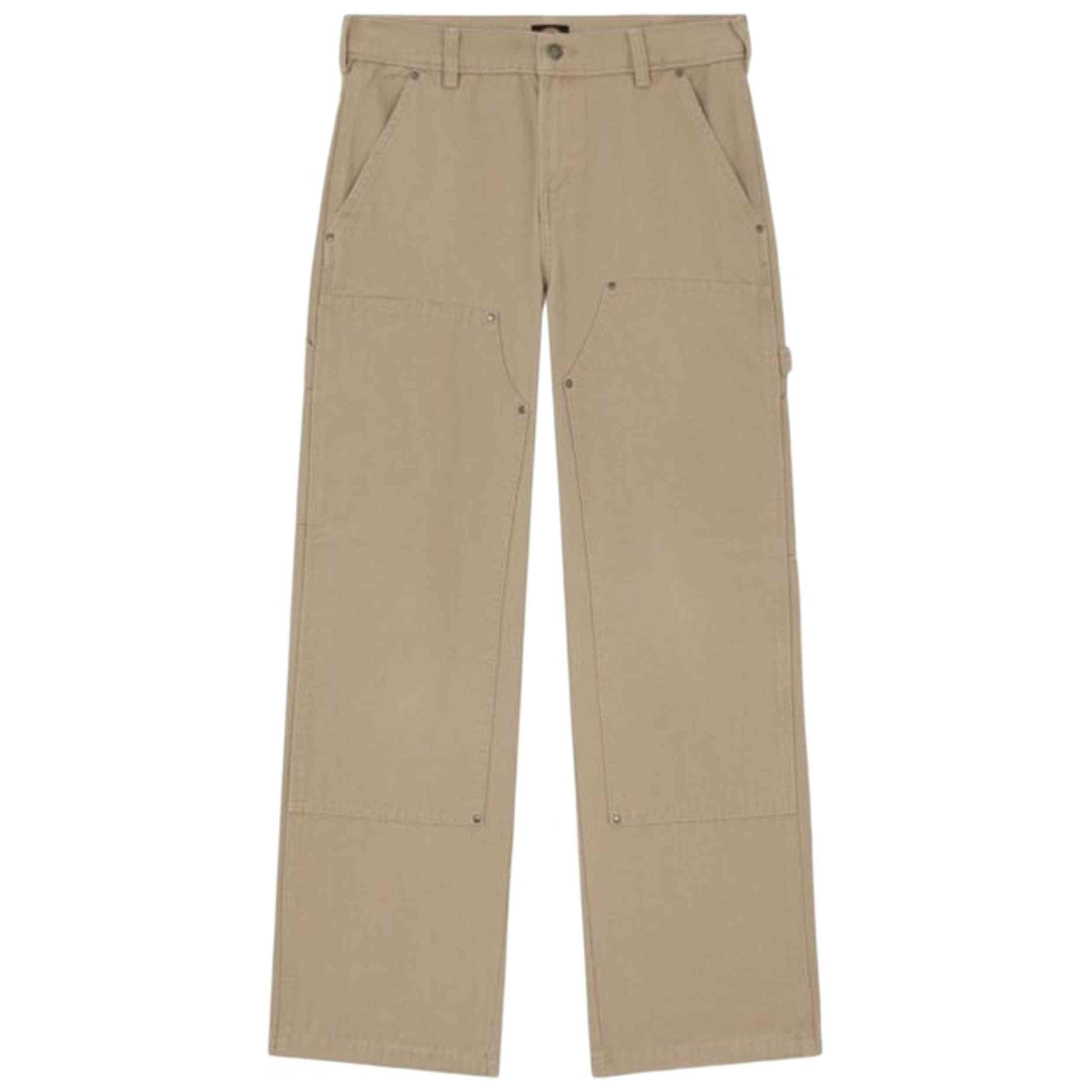 Imagen del producto con referencia DK0A87PE0DS1