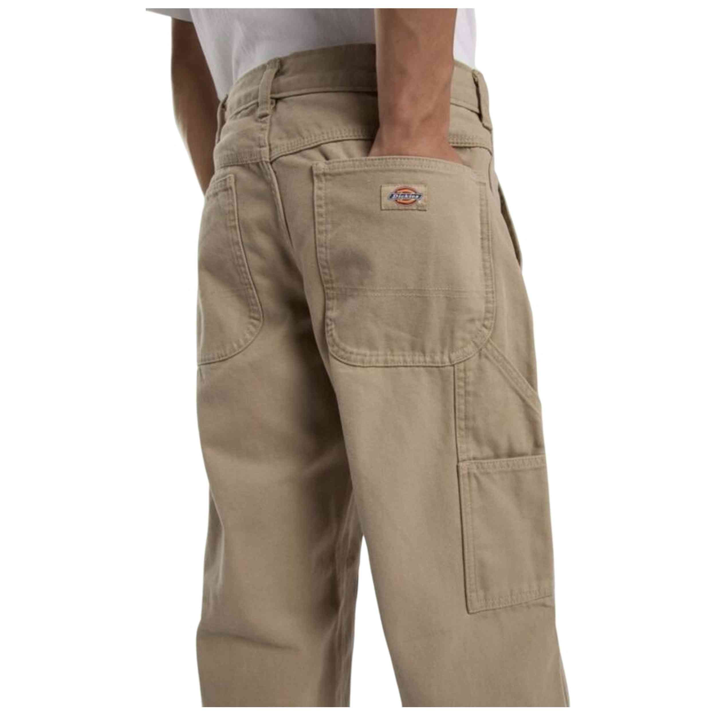 Imagen del producto con referencia DK0A87PE0DS1