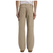 Imagen del producto con referencia DK0A87PE0DS1