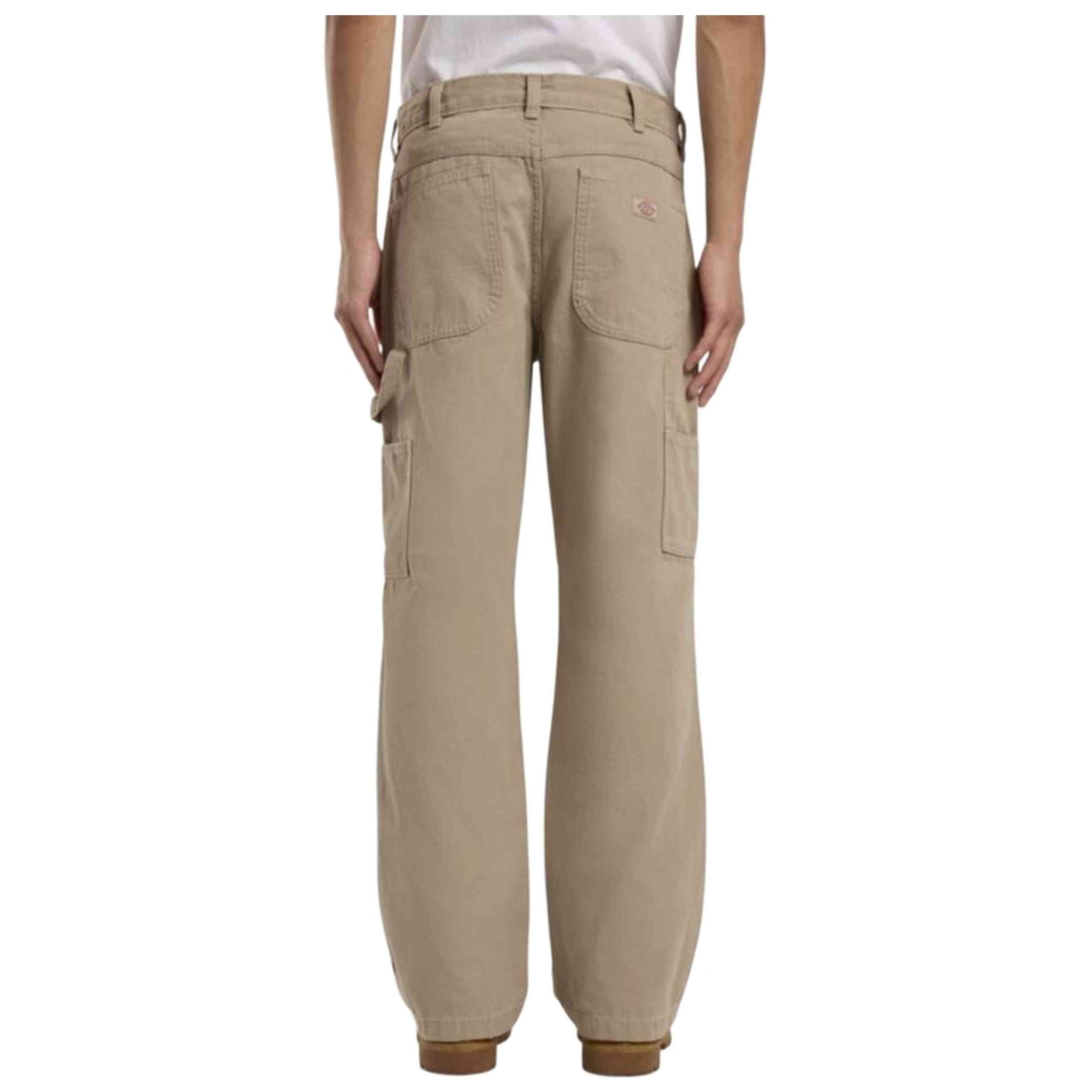 Imagen del producto con referencia DK0A87PE0DS1