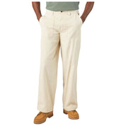 Imagen del producto con referencia DK0A87PIL17