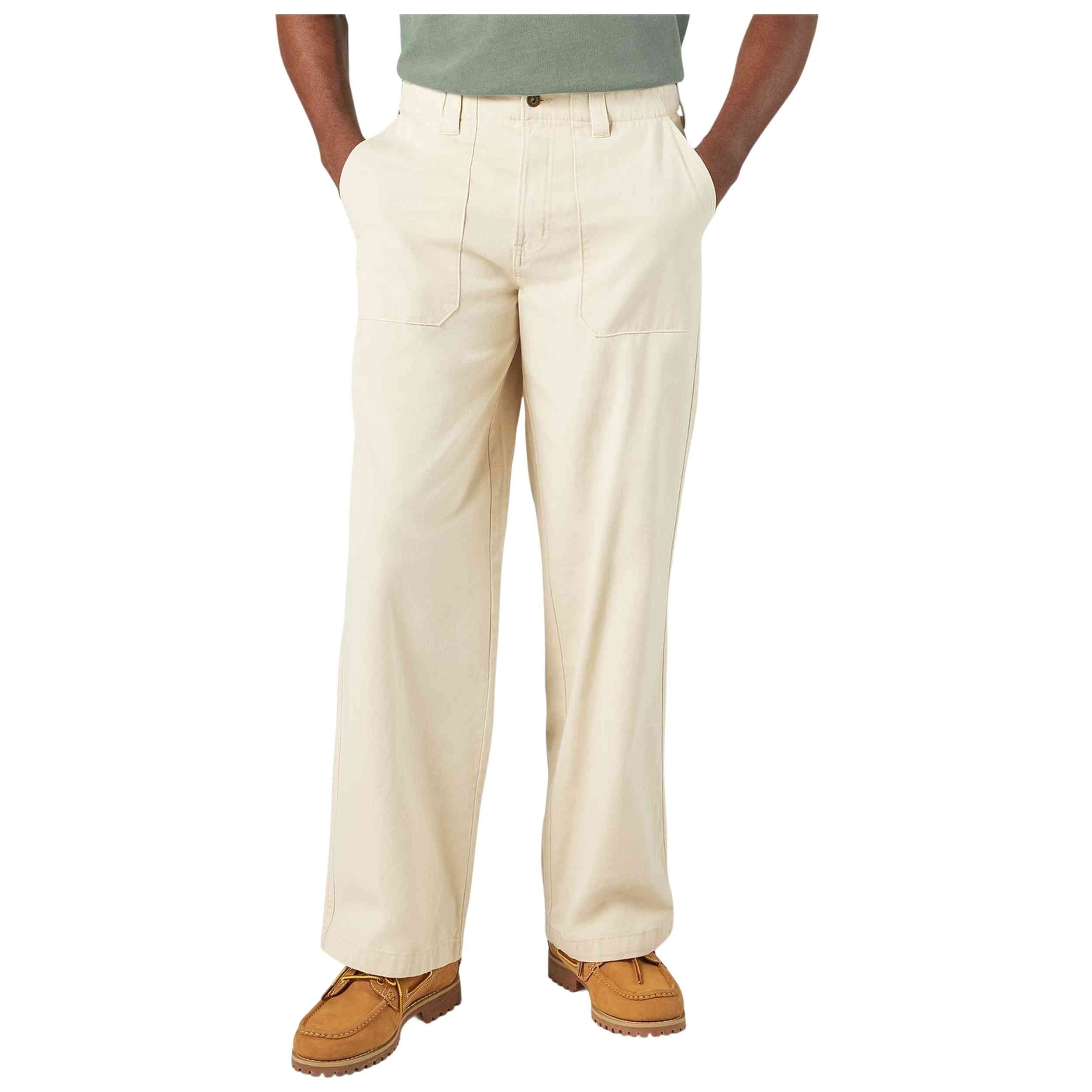 Imagen del producto con referencia DK0A87PIL17