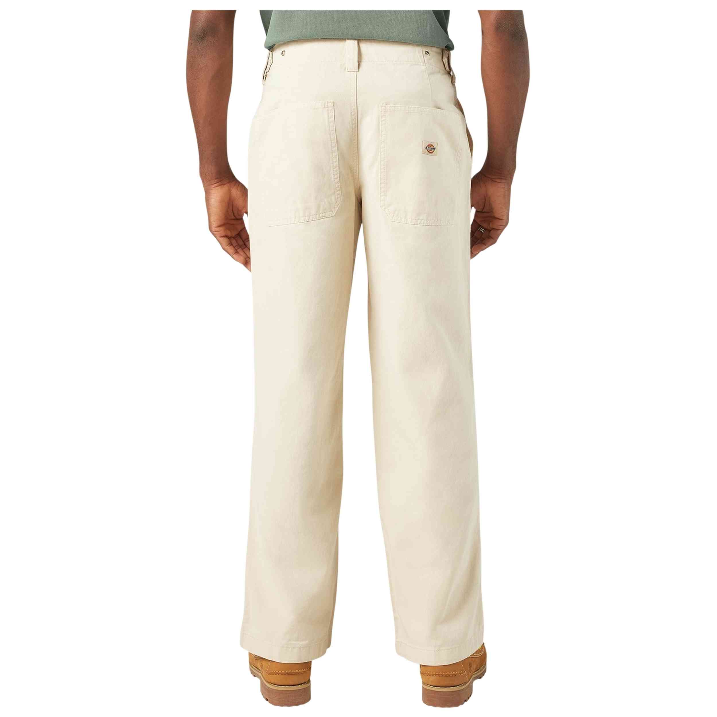 Imagen del producto con referencia DK0A87PIL17