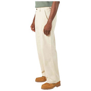 Imagen del producto con referencia DK0A87PIL17