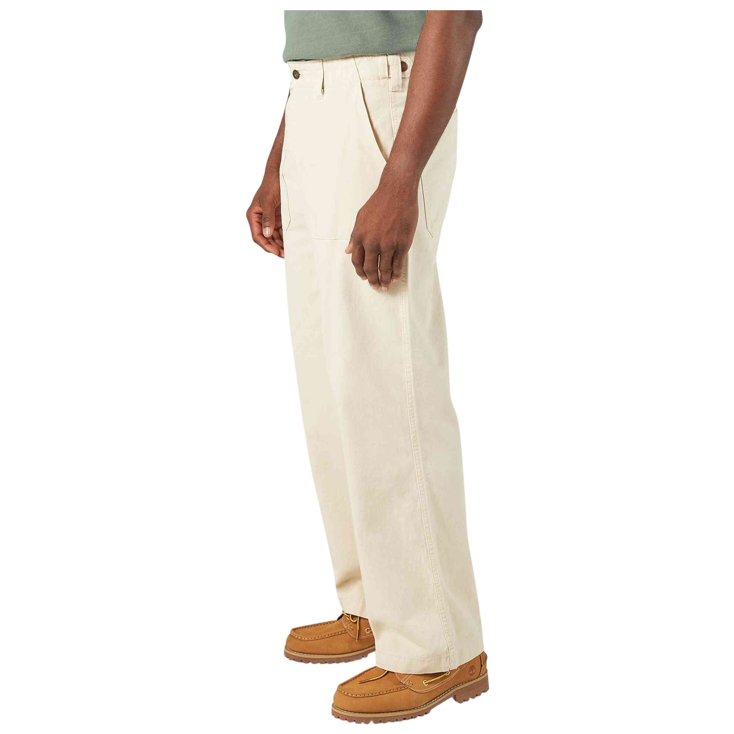 Imagen del producto con referencia DK0A87PIL17