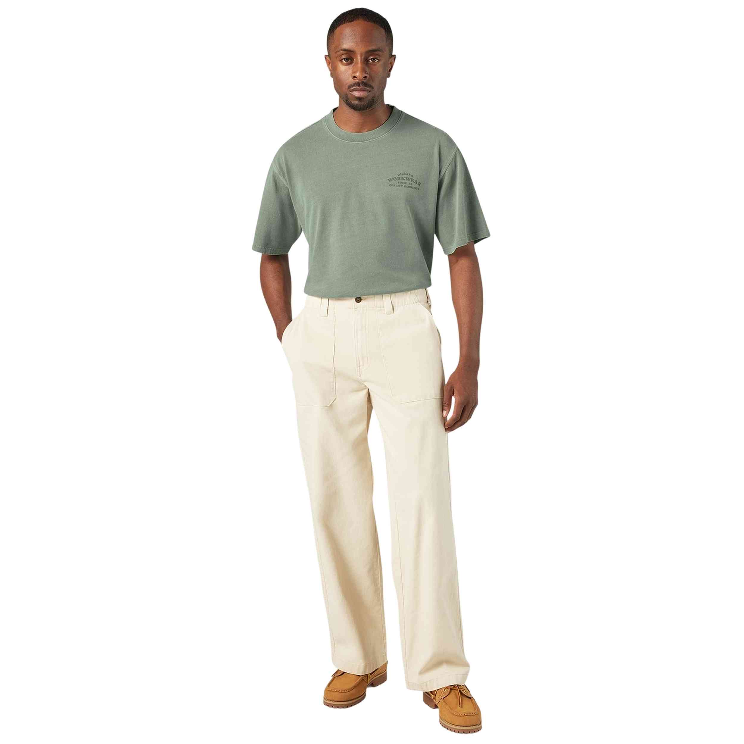 Imagen del producto con referencia DK0A87PIL17