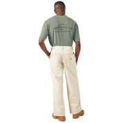 Imagen del producto con referencia DK0A87PIL17