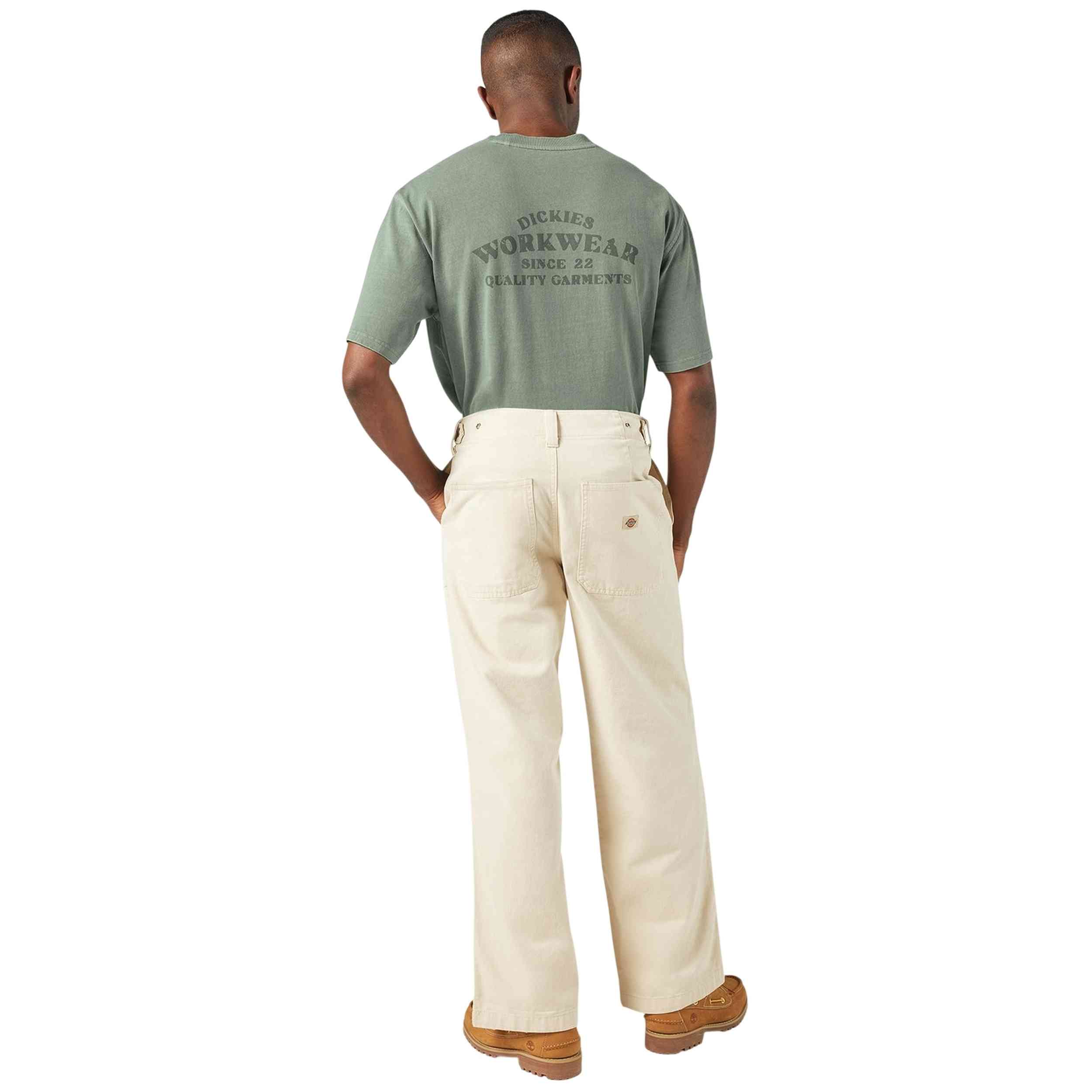 Imagen del producto con referencia DK0A87PIL17