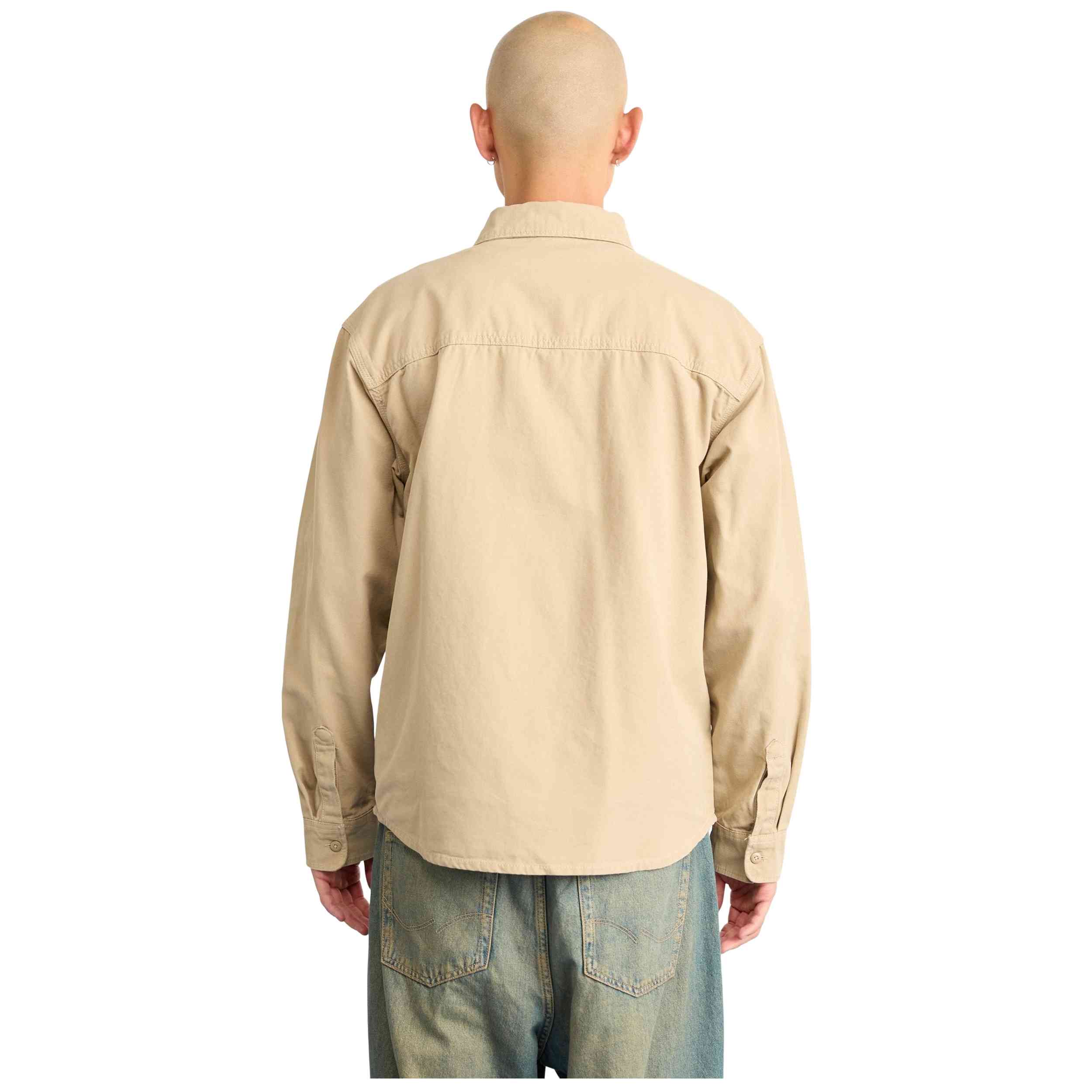 Imagen del producto con referencia DK0A87PR0DS1-2FW5