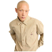 Imagen del producto con referencia DK0A87PR0DS1-2FW5