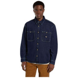 Chaqueta Dickies