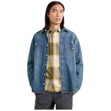 Chaqueta Dickies