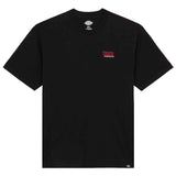 Camiseta De Manga Corta Dickies