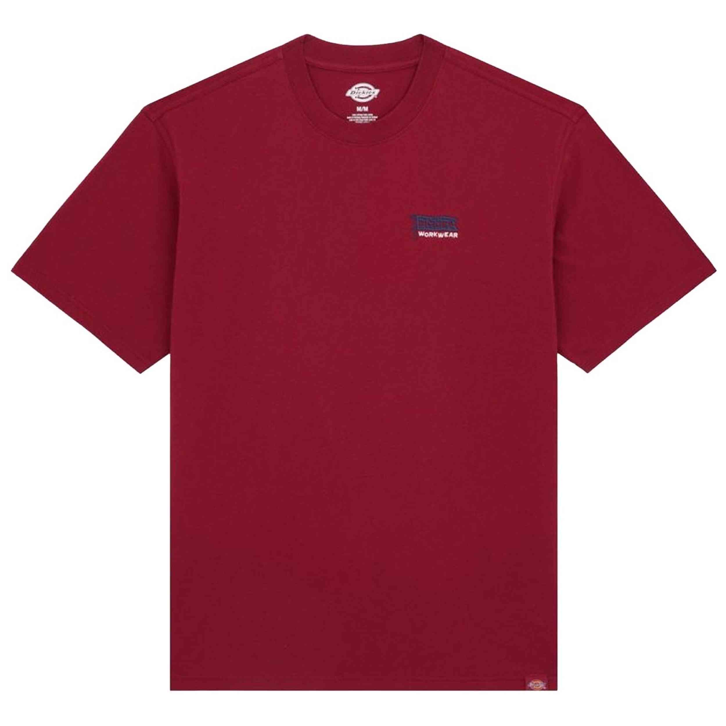 Imagen del producto con referencia DK0A87QDK741-2FW5