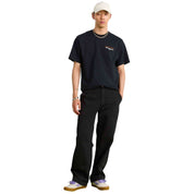 Imagen del producto con referencia DK0A87QGBLK1-2FW5