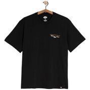Imagen del producto con referencia DK0A87QGBLK1-2FW5