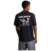 Imagen del producto con referencia DK0A87QIBLK