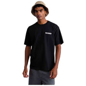 Imagen del producto con referencia DK0A87QIBLK