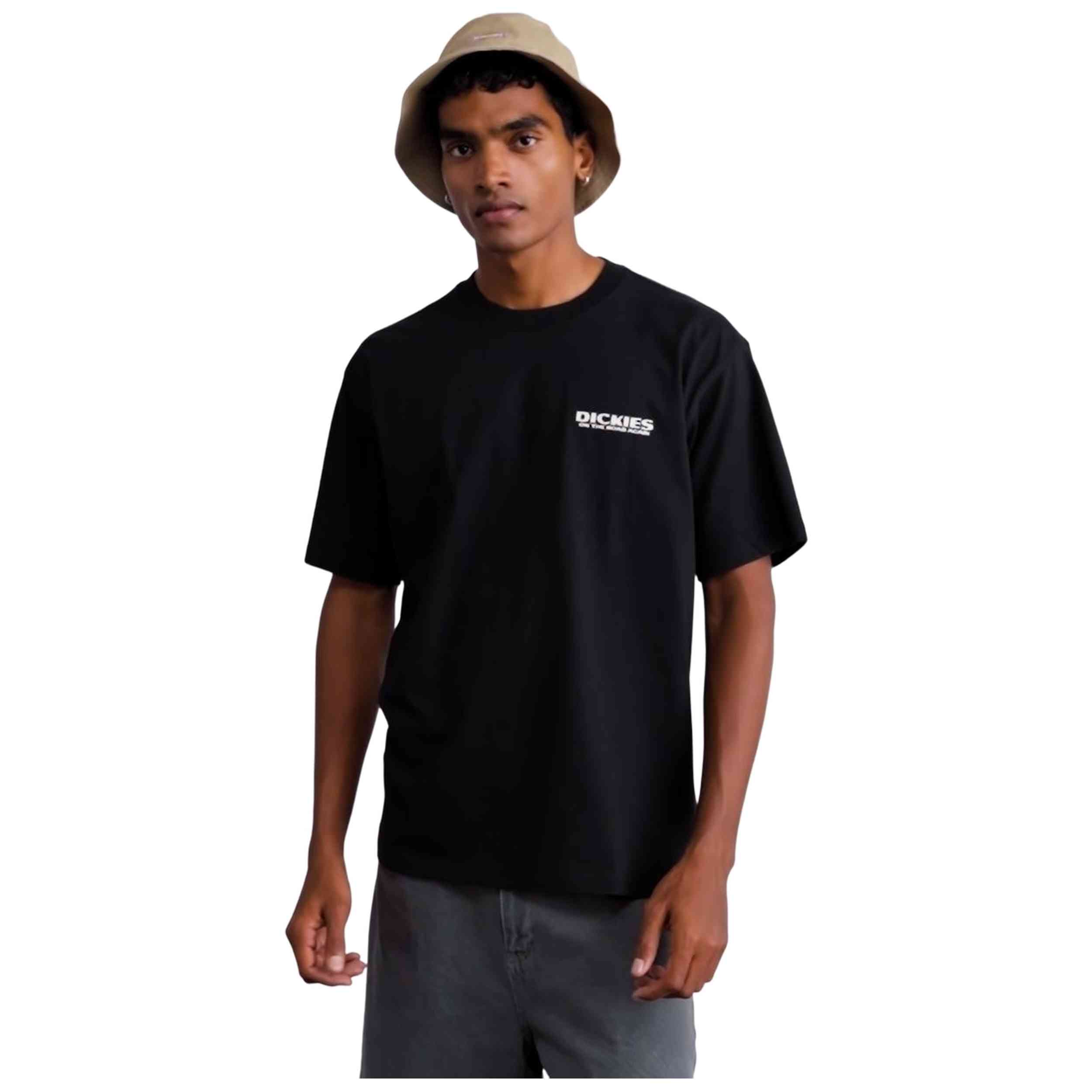 Imagen del producto con referencia DK0A87QIBLK