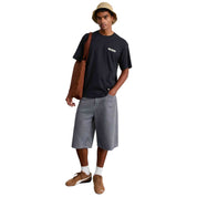 Imagen del producto con referencia DK0A87QIBLK