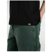 Imagen del producto con referencia DK0A87QIBLK