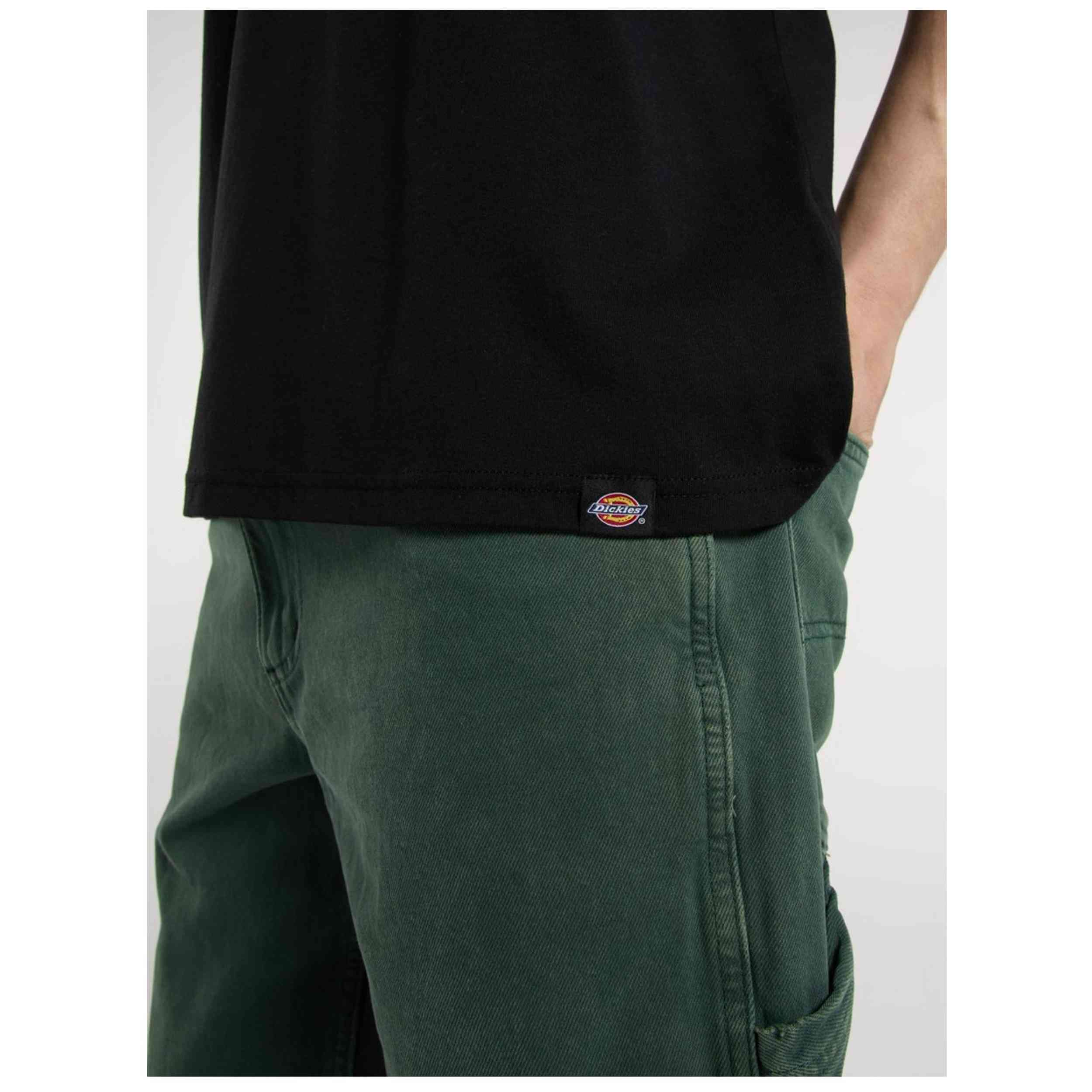 Imagen del producto con referencia DK0A87QIBLK