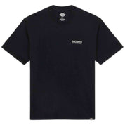 Imagen del producto con referencia DK0A87QIBLK