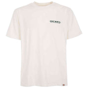 Imagen del producto con referencia DK0A87QIC481