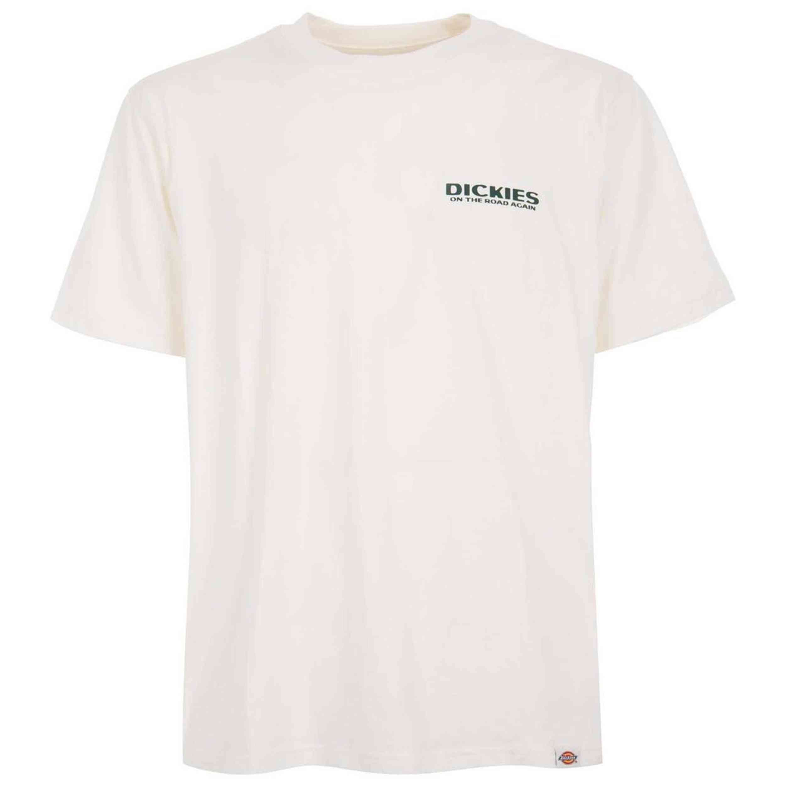 Imagen del producto con referencia DK0A87QIC481