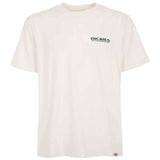 Camiseta De Manga Corta Dickies