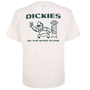 Imagen del producto con referencia DK0A87QIC481