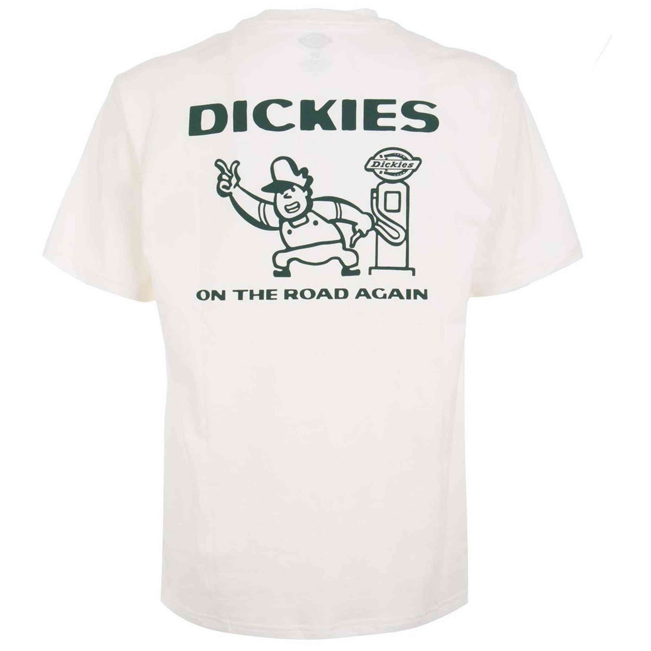 Imagen del producto con referencia DK0A87QIC481