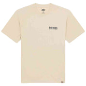 Imagen del producto con referencia DK0A87QJL171-2FW5