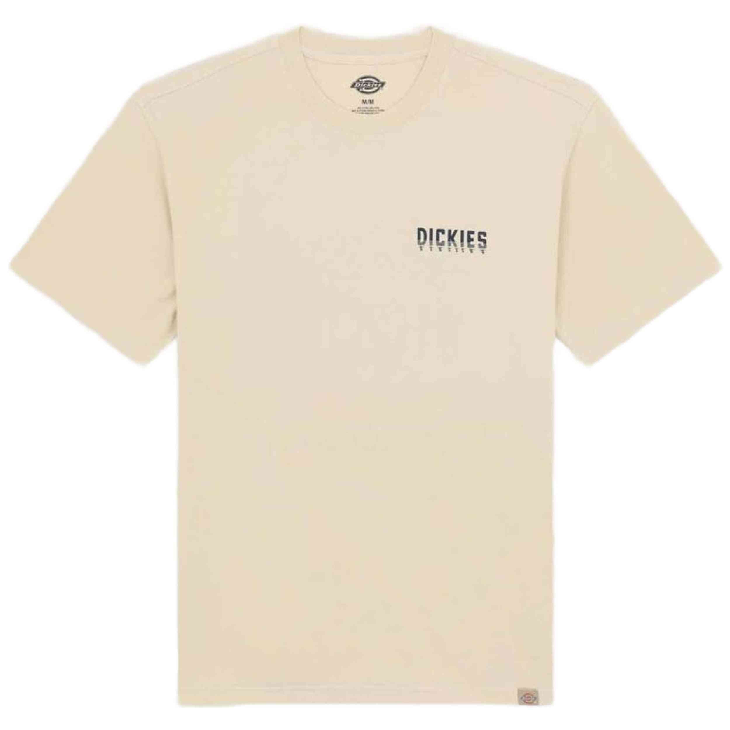 Imagen del producto con referencia DK0A87QJL171-2FW5