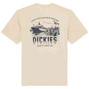 Imagen del producto con referencia DK0A87QJL171-2FW5