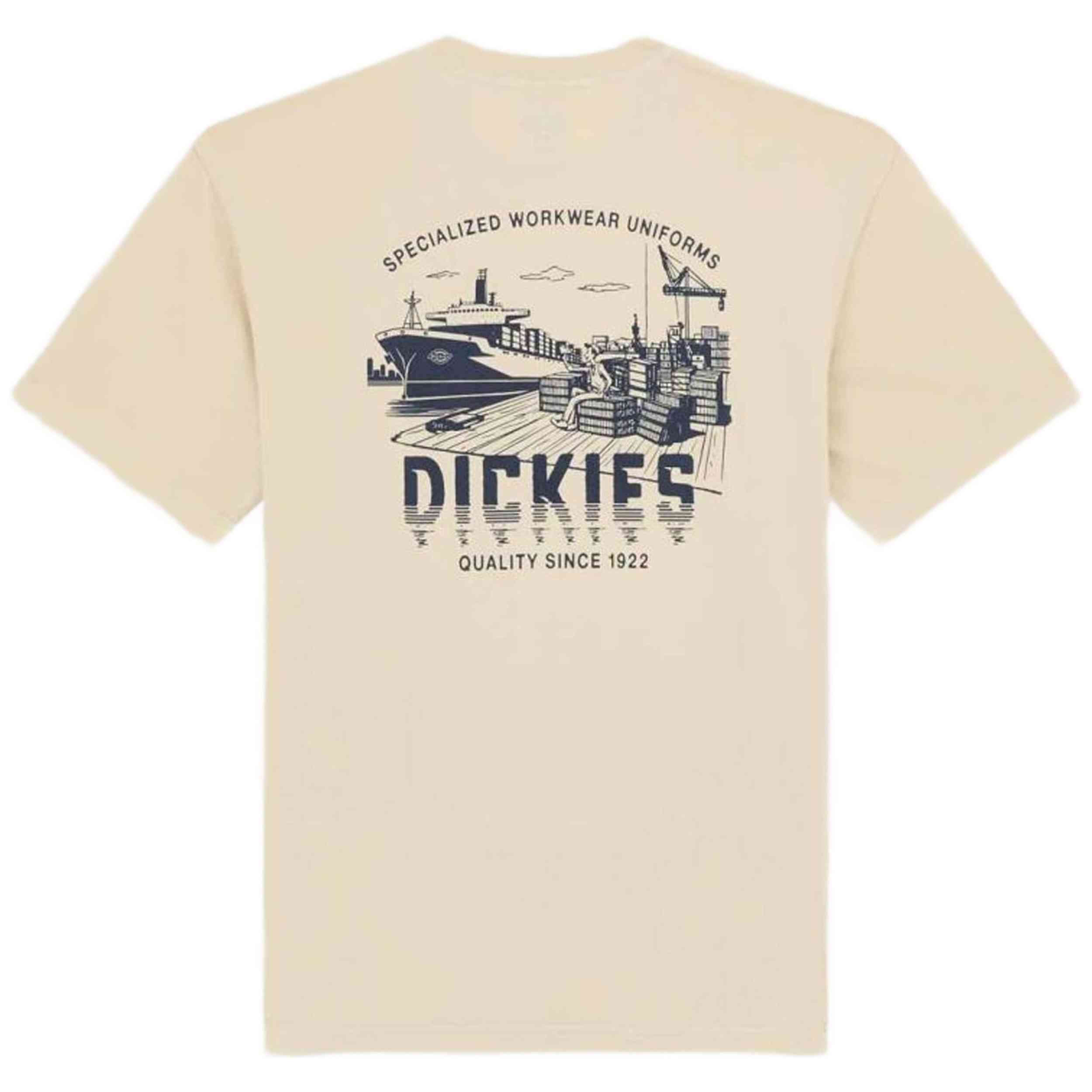 Imagen del producto con referencia DK0A87QJL171-2FW5