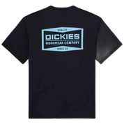 Imagen del producto con referencia DK0A87QKBLK1