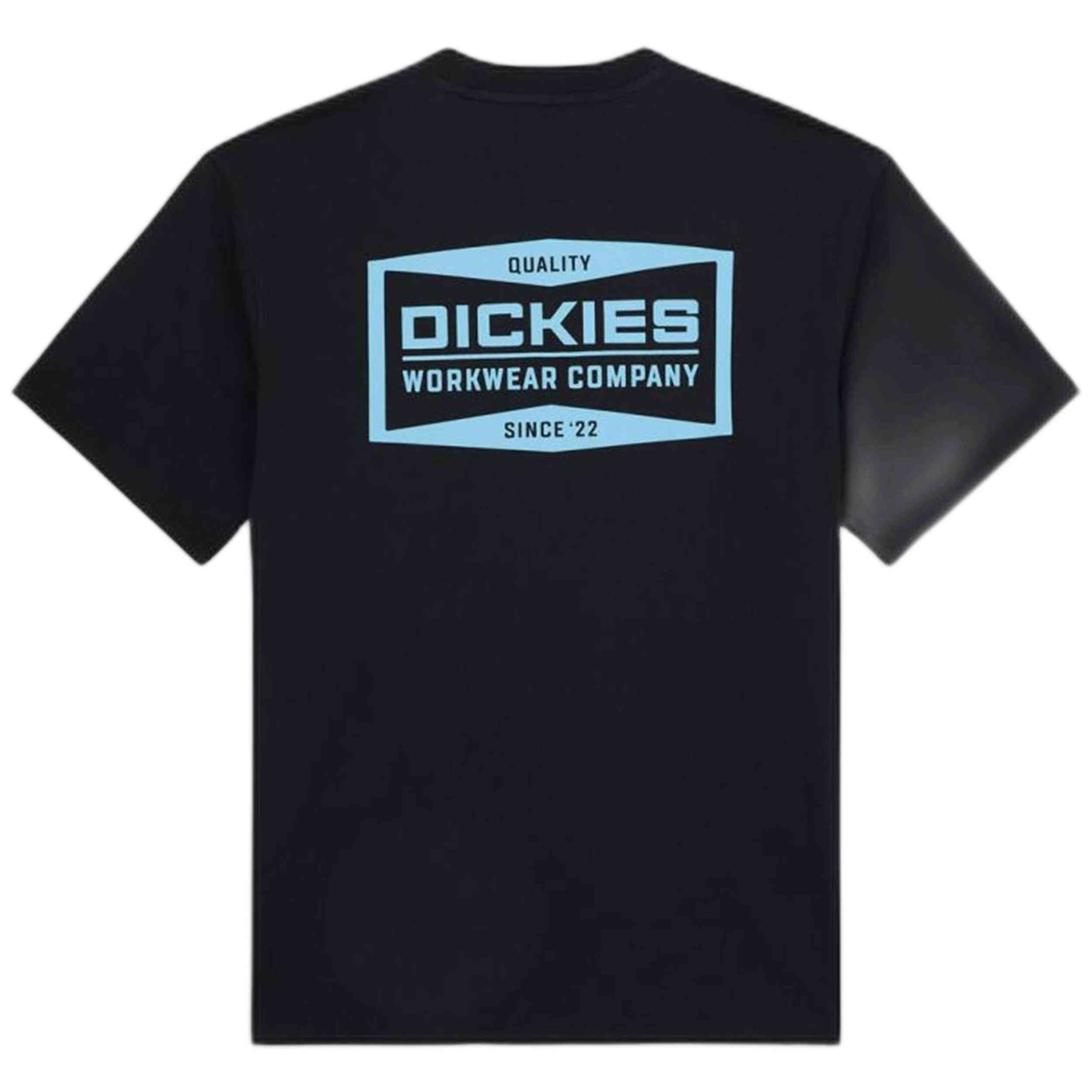 Imagen del producto con referencia DK0A87QKBLK1