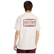 Imagen del producto con referencia DK0A87QKC481