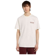 Imagen del producto con referencia DK0A87QKC481