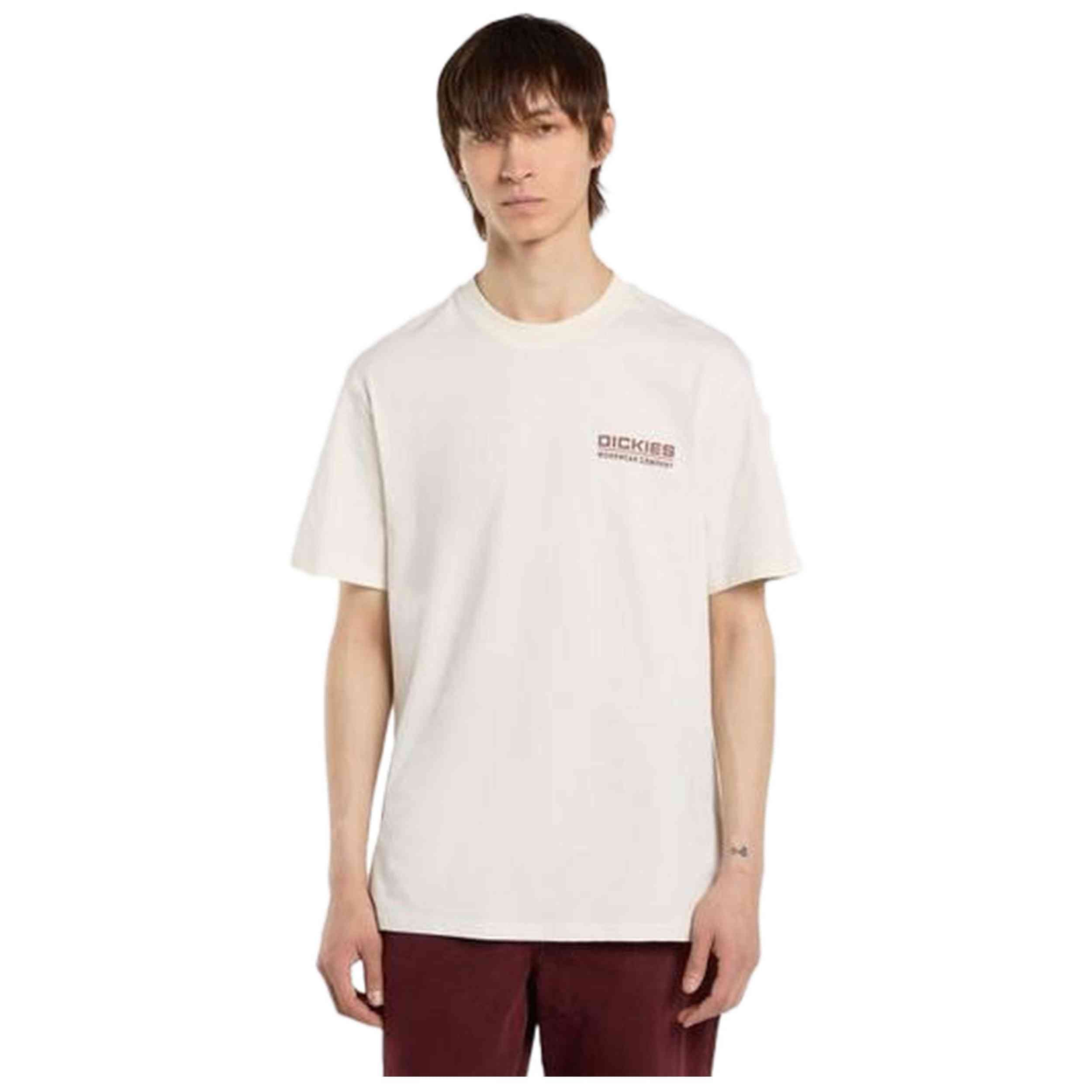 Imagen del producto con referencia DK0A87QKC481