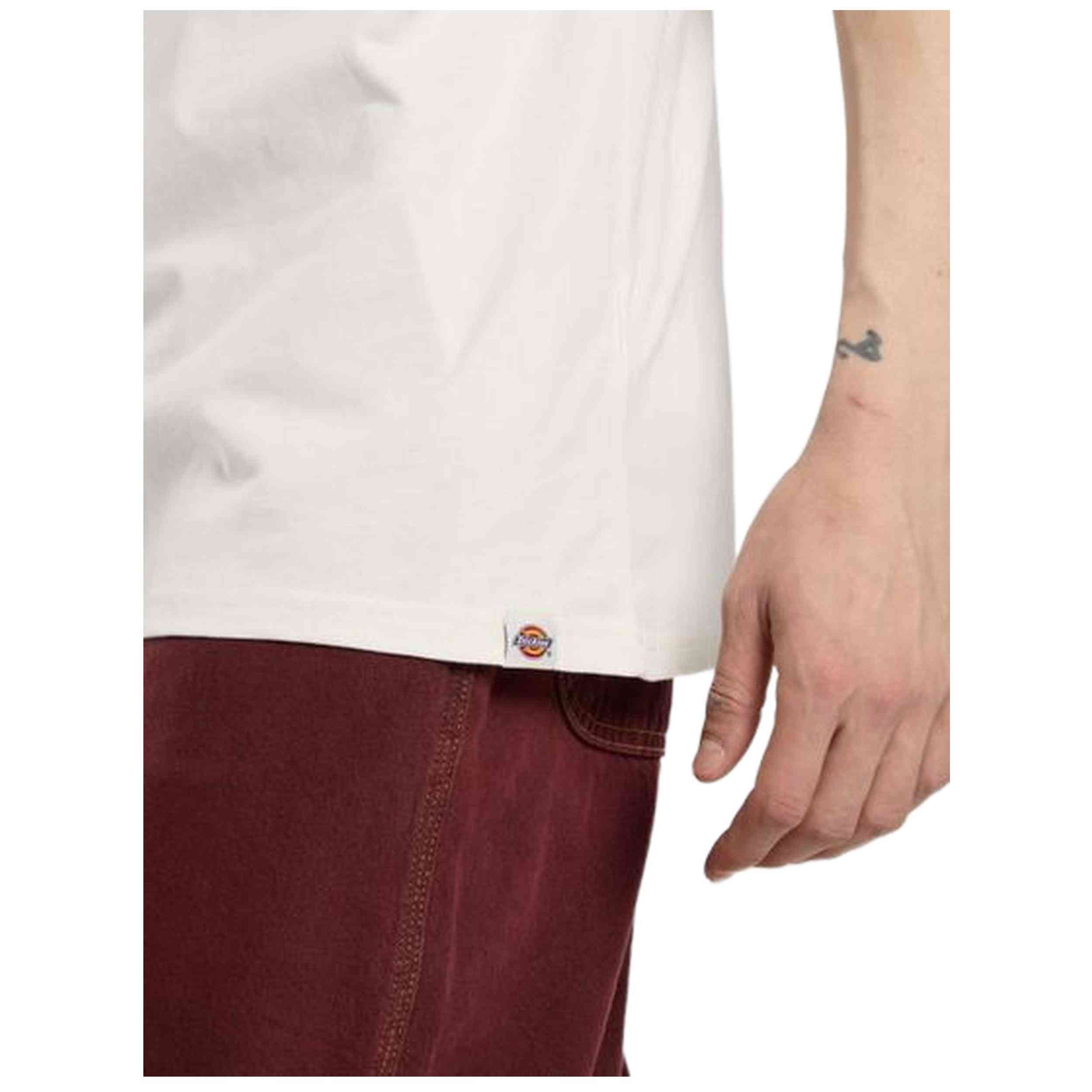 Imagen del producto con referencia DK0A87QKC481