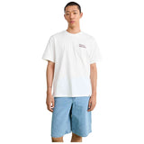 Camiseta De Manga Corta Dickies