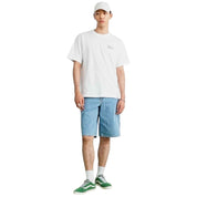 Imagen del producto con referencia DK0A87QN0WH1