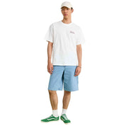 Imagen del producto con referencia DK0A87QN0WH1