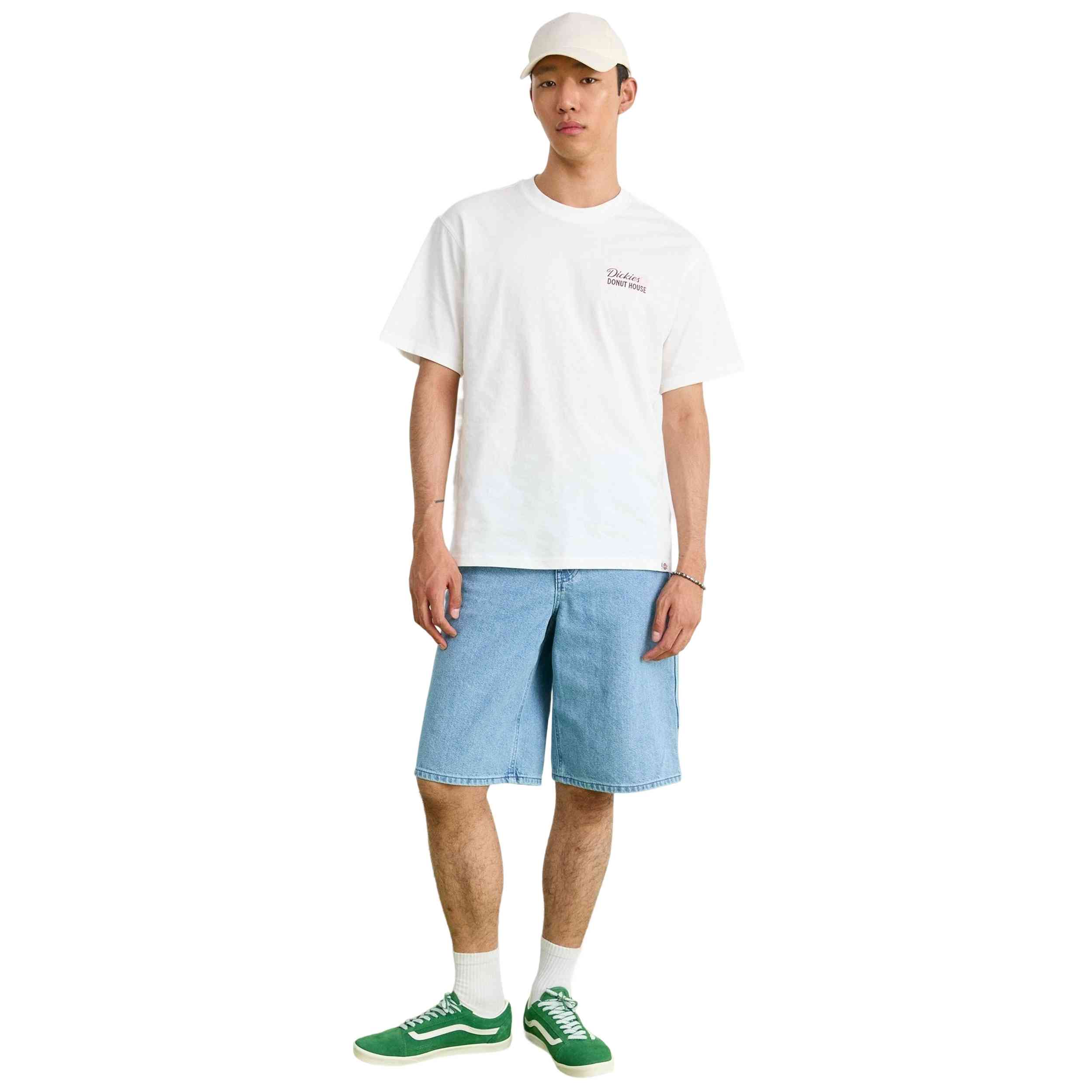 Imagen del producto con referencia DK0A87QN0WH1