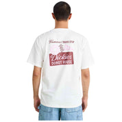 Imagen del producto con referencia DK0A87QN0WH1